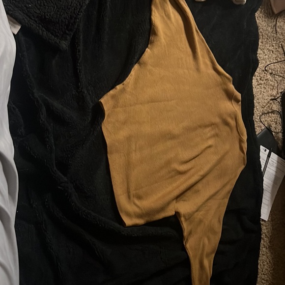 Sweater bundle - Picture 7 of 8